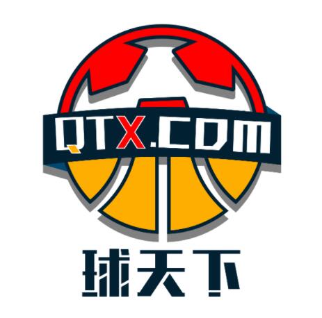 科威特甲比赛图标